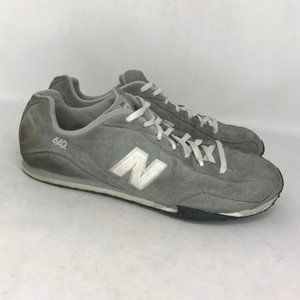 new balance cw442g
